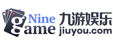 九游娱乐(JIUYOU)官方网站_JIUYOU SPORTS
