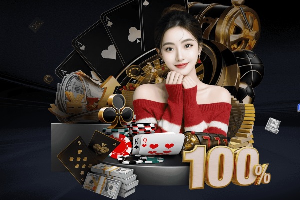 九游体育通过平台上的多项功能，向用户提供了一个全面的体育娱乐体验。用户可以轻松访问九游体育官网或下载九游体育APP，随时随地观看各类体育赛事。平台不仅仅是一个体育直播站，还为用户提供了赛事分析、精彩回放和互动社交等功能。通过九游体育，用户可以获得最前沿的体育资讯，并参与到各种体育活动中，享受娱乐与竞技的完美结合。