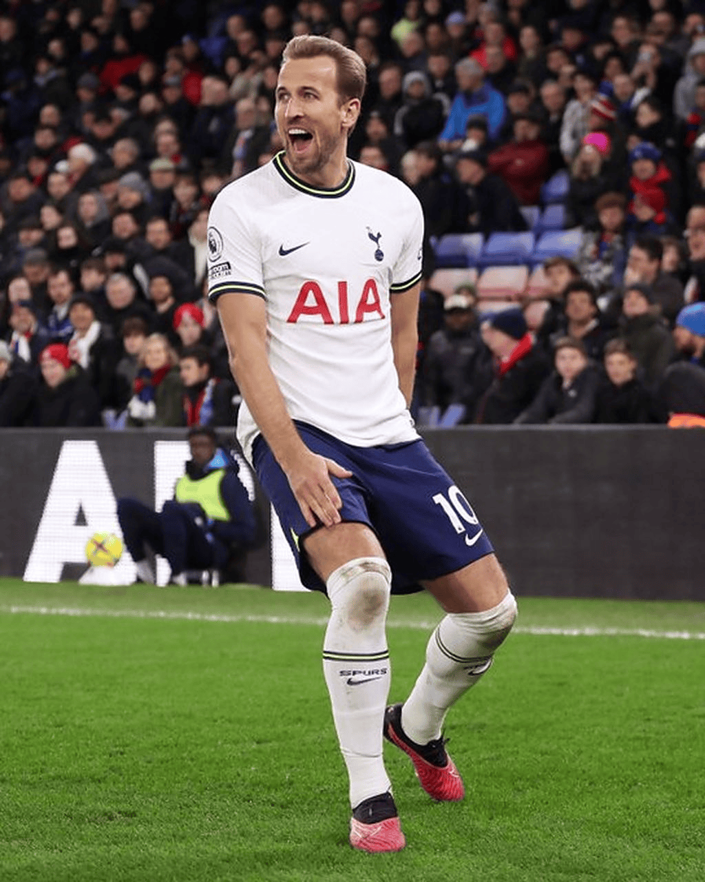 托特纳姆热刺队主教练 托特纳姆热刺队主教练