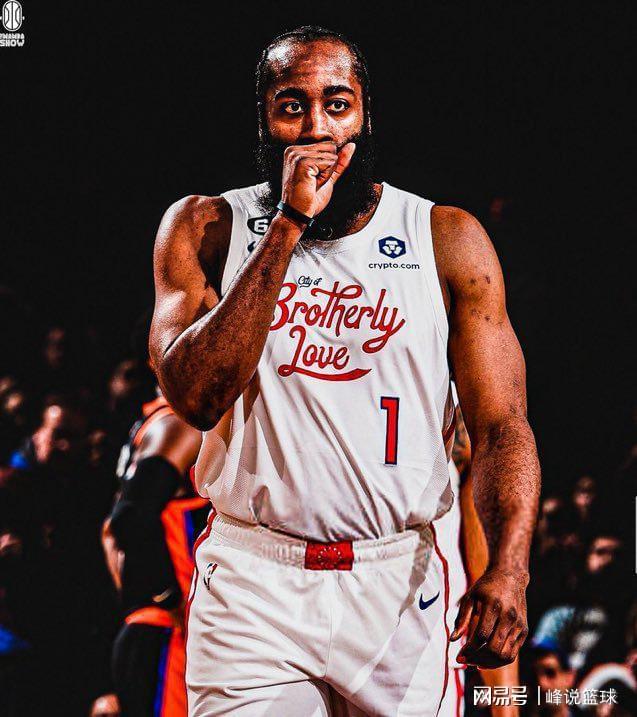 关于窗口期体能课后，休斯敦火箭单刀错失备战欧联，目标明确，轮换策略成焦点的信息