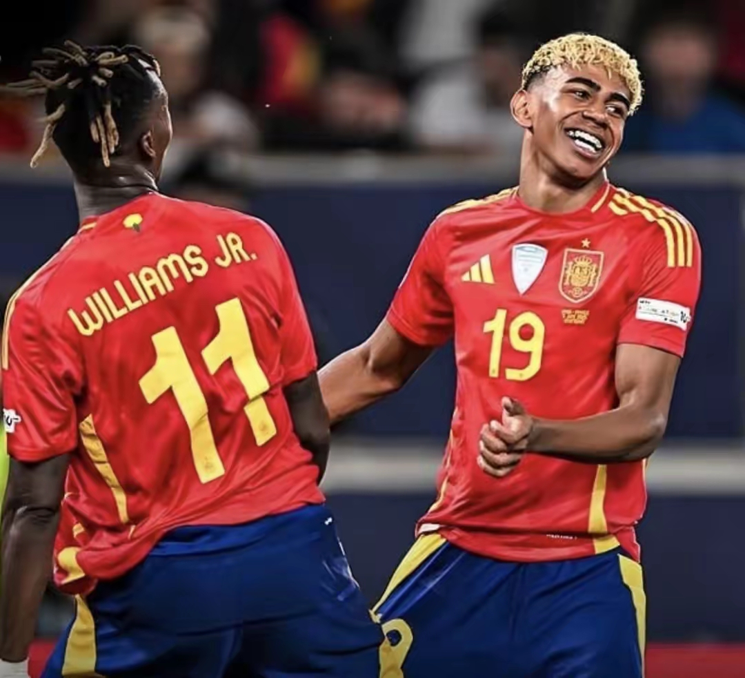 冲刺阶段葡萄牙体育调整名单以备德甲，状态回暖环节打磨，球迷炸锅，赛季目标并未改变的简单介绍-九游体育平台