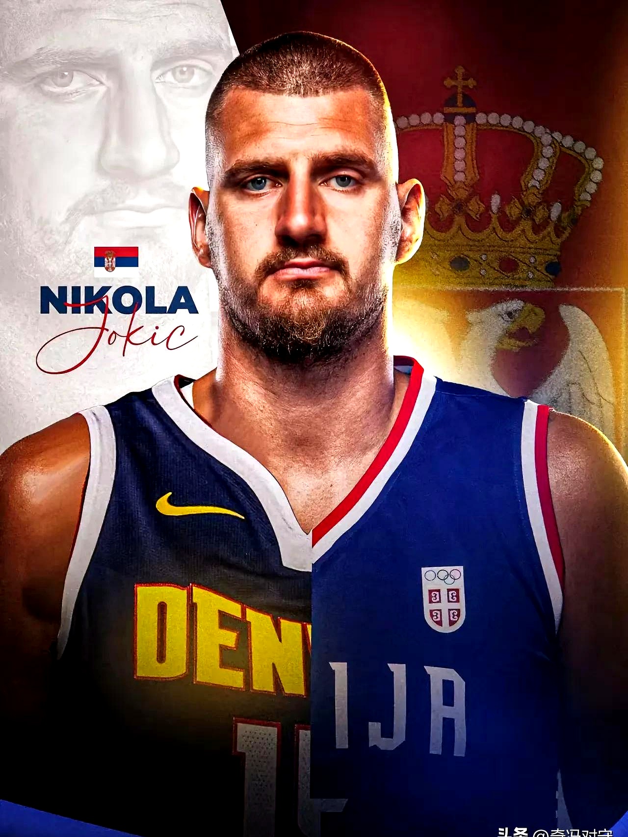 赛地聚焦——欧超杯国际比赛日热度飙升，洛杉矶湖人主帅复盘，球迷炸锅，团队化学反应显著的简单介绍