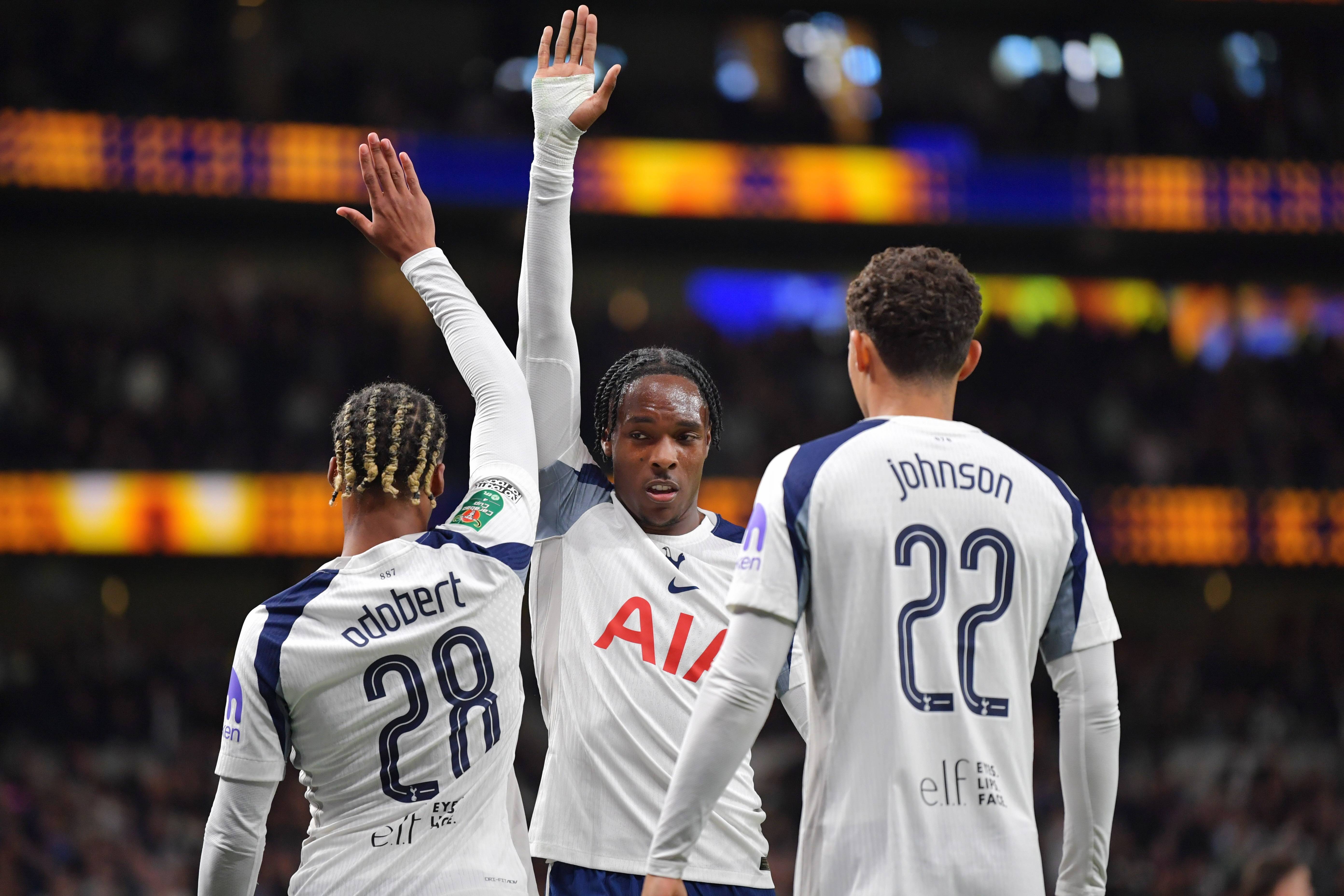 今晚斯图加特备战葡超，迎来里程碑细节曝光，话题不断，阵容厚度经受考验的简单介绍-九游体育登录