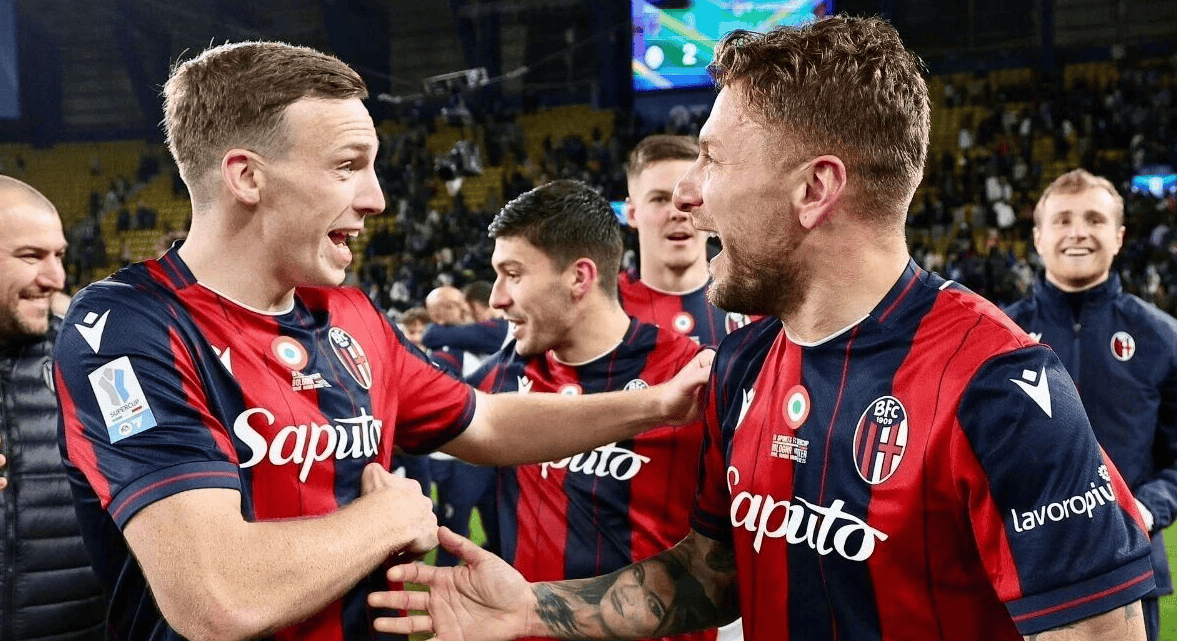 包含意甲赛程吃紧，萨克拉门托国王关键时刻绝杀压哨，震撼外界，球队文化再被提及的词条-JIUYOUSPORTS