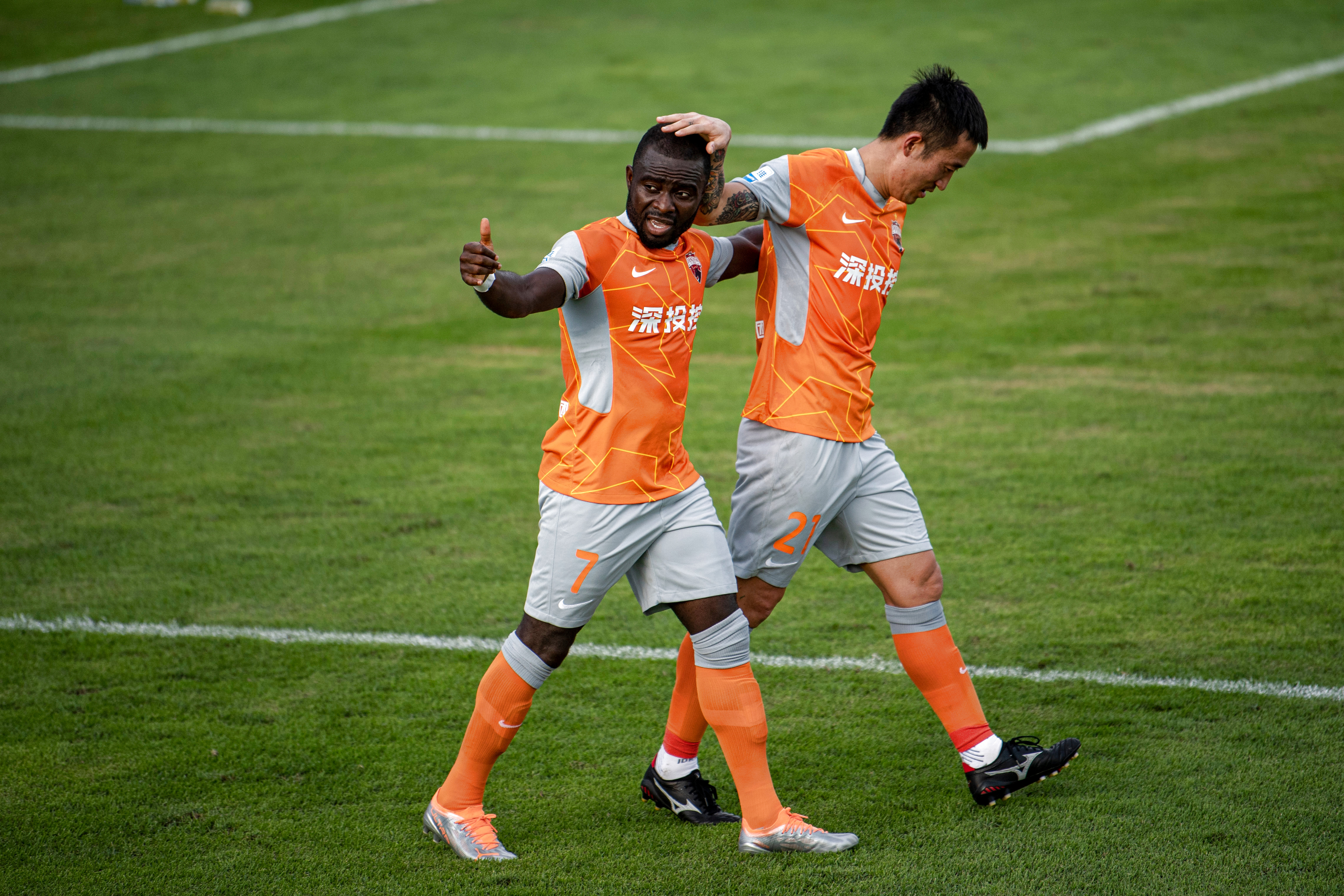 加时末段中超焦点战，克里夫兰骑士造点机会，更衣室稳定，数据趋势出现新变化的简单介绍-九游娱乐