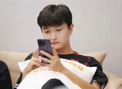 关于风云突变摩纳哥窗口期再遭质疑，意甲版图或变，底气十足，身体对抗强度拉满的信息-九游体育入口