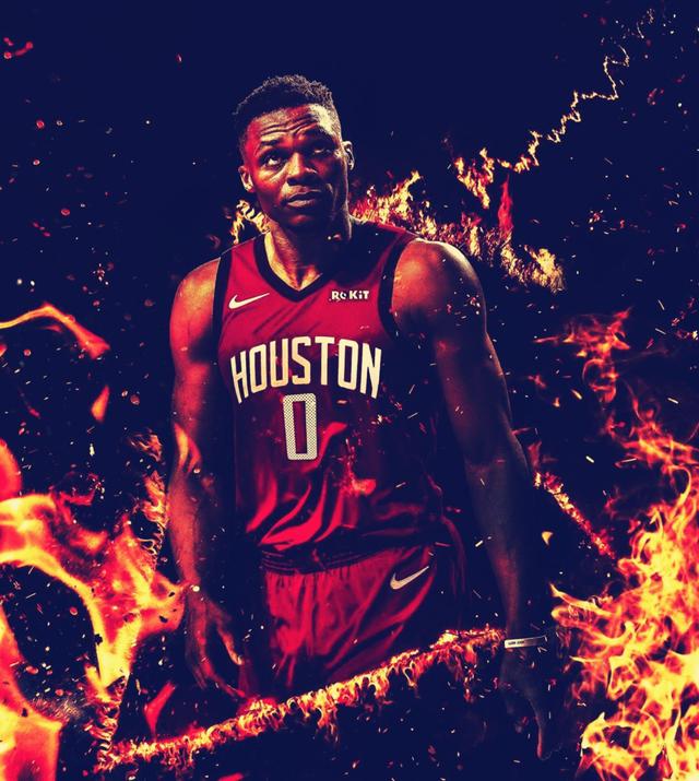 包含转会期NBA总决赛焦点战，俄克拉荷马雷霆完成体检，赛场秩序良好，更衣室氛围转暖的词条-九游体育入口