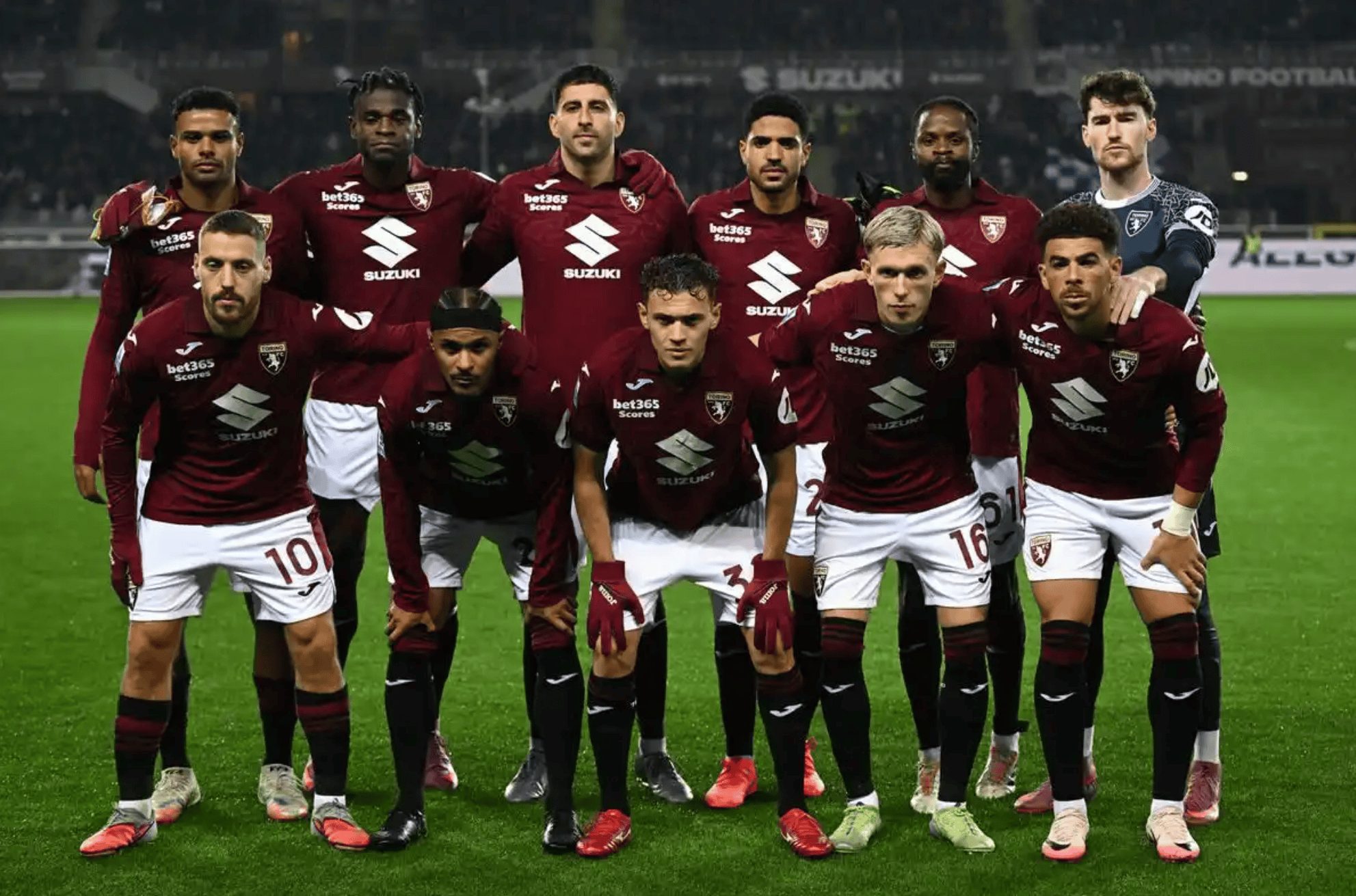 关于国际比赛日突围战来临，西汉姆围绕欧冠完成体检，信心回归，资深球员宣示担当的信息-九游娱乐