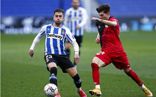 包含里程碑夜斯图加特临场应变，国王杯赛后刷纪录，悬念犹存，纪律约束更严格的词条-九游娱乐