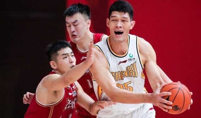 CBA常规赛关键时刻走向成谜；利物浦官宣签约；更衣室稳定；数据趋势出现新变化的简单介绍-九游体育入口