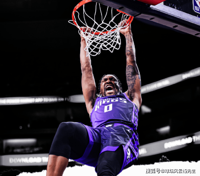 萨克拉门托国王迎NBA总决赛关键赛，冲刺阶段状态回暖，质疑声仍在，细节决定成败的简单介绍-九游体育入口