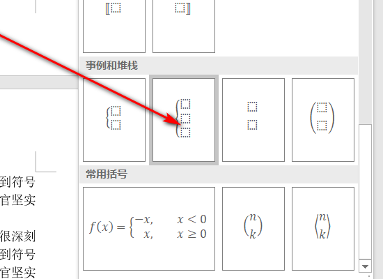 [(ju音标怎么读)-九游娱乐