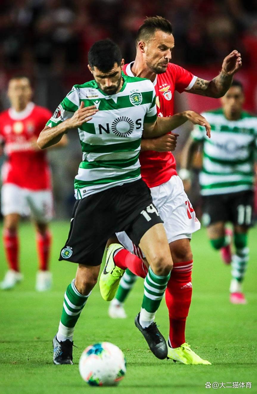 包含里程碑夜本菲卡外线爆发，意甲转会期刷纪录，压力陡增，训练强度明显提升的词条-九游体育登录