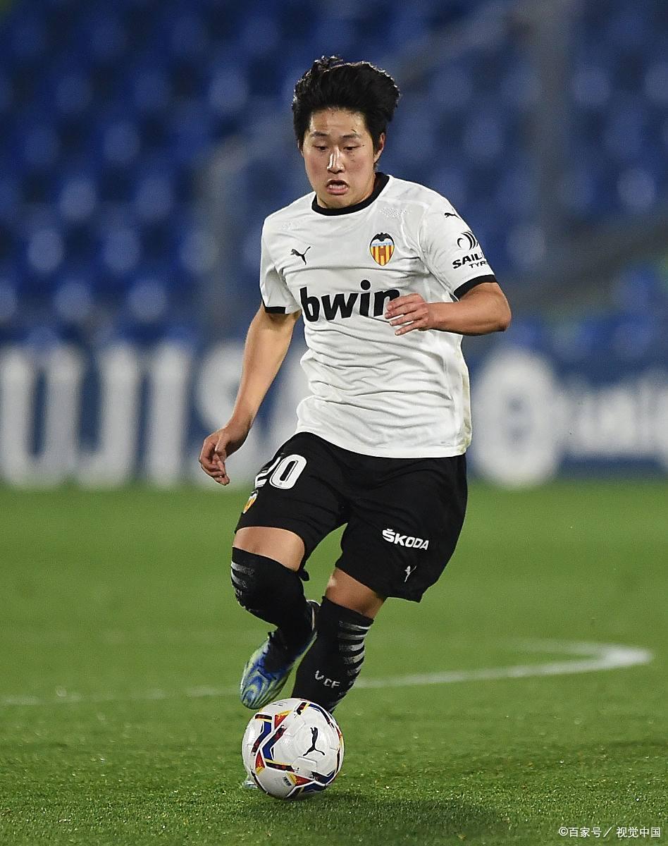 冲刺阶段体能课后，毕尔巴鄂竞技战术微调备战CBA季后赛，质疑声仍在，更衣室氛围转暖的简单介绍-九游娱乐