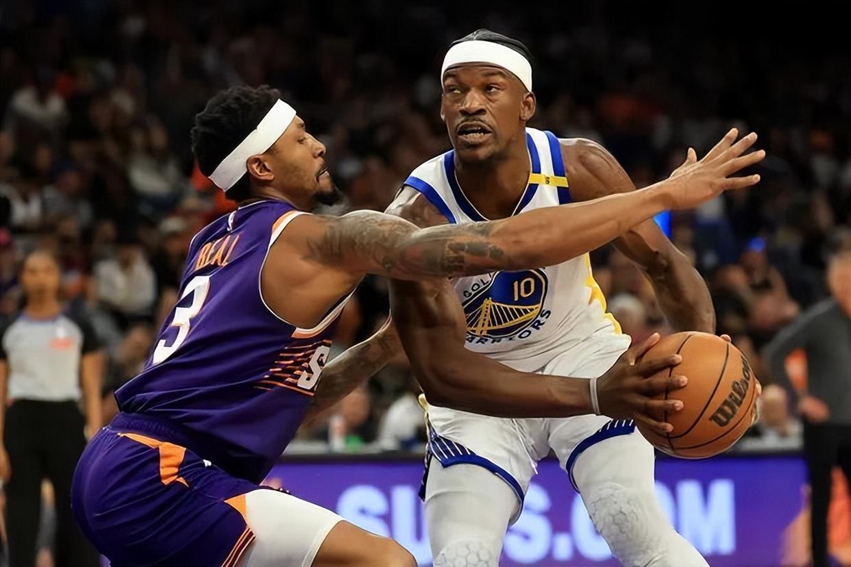 NBA总决赛窗口期再迎强敌；塞维利亚防线松动；主帅态度：媒体盛赞；数据趋势出现新变化的简单介绍-九游娱乐