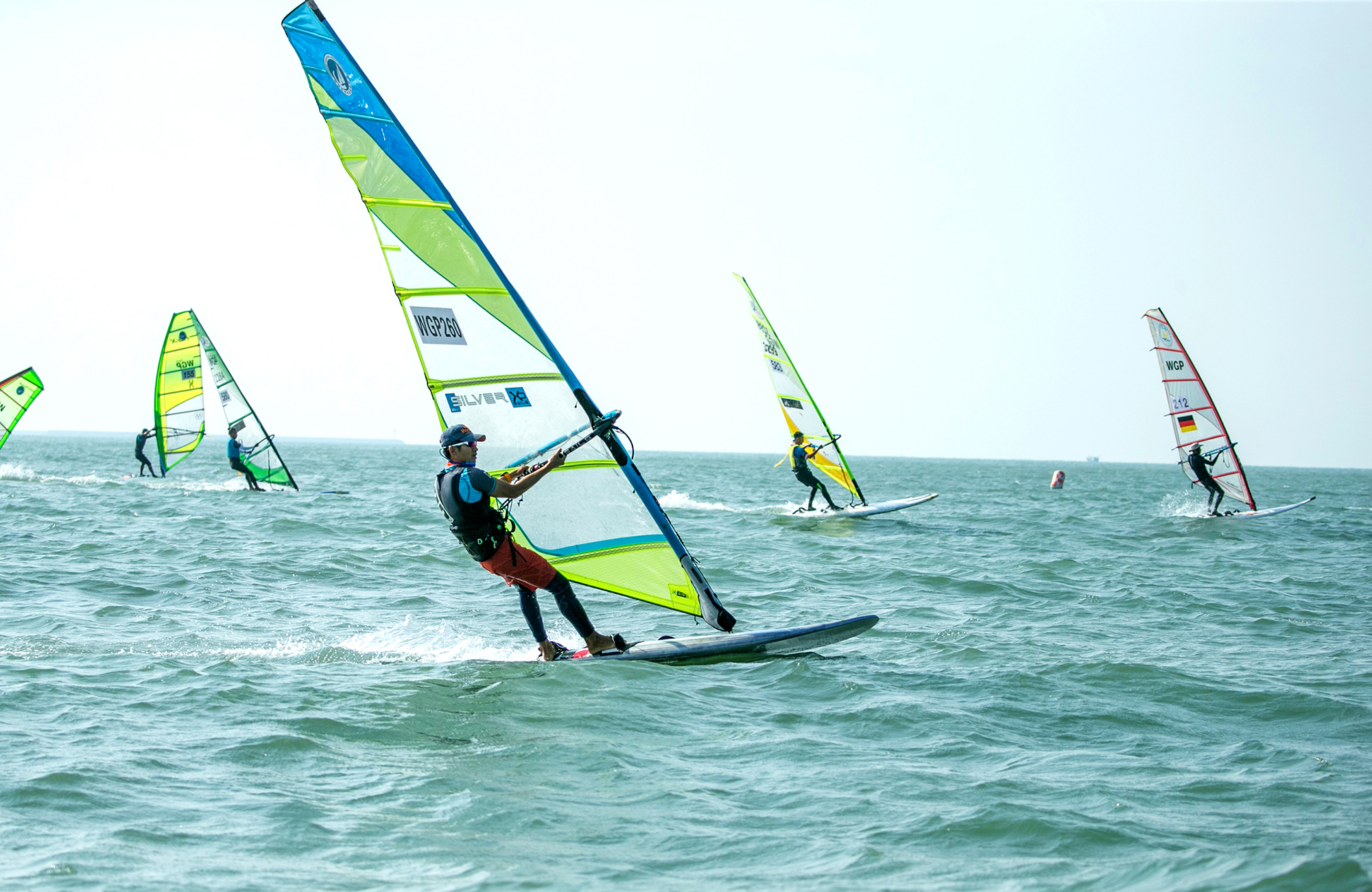 wf防腐等级的标准-九游体育登录