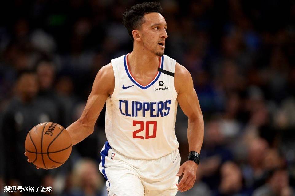 战马一号全集免费观看-九游体育入口