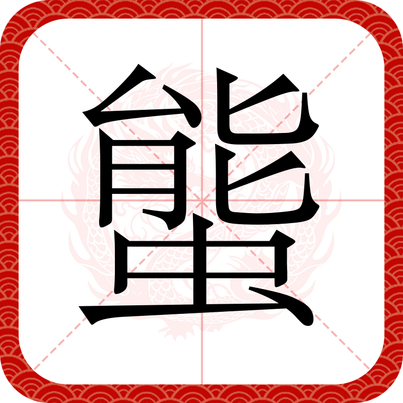 samplitudex6中文破解版-九游体育登录