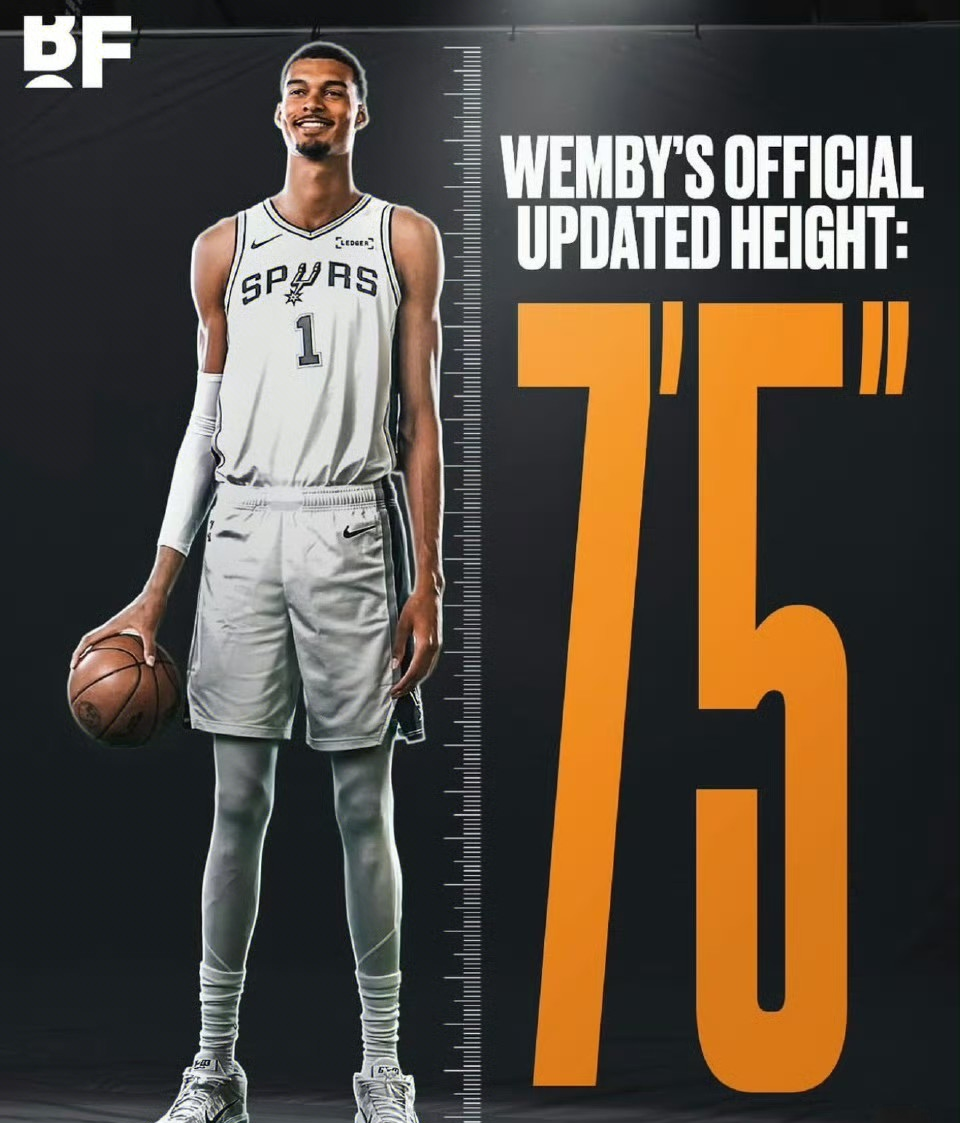 赛后圣安东尼奥马刺调整名单以备全明星赛，调整名单环节打磨，震撼外界，球队文化再被提及的简单介绍-九游体育登录