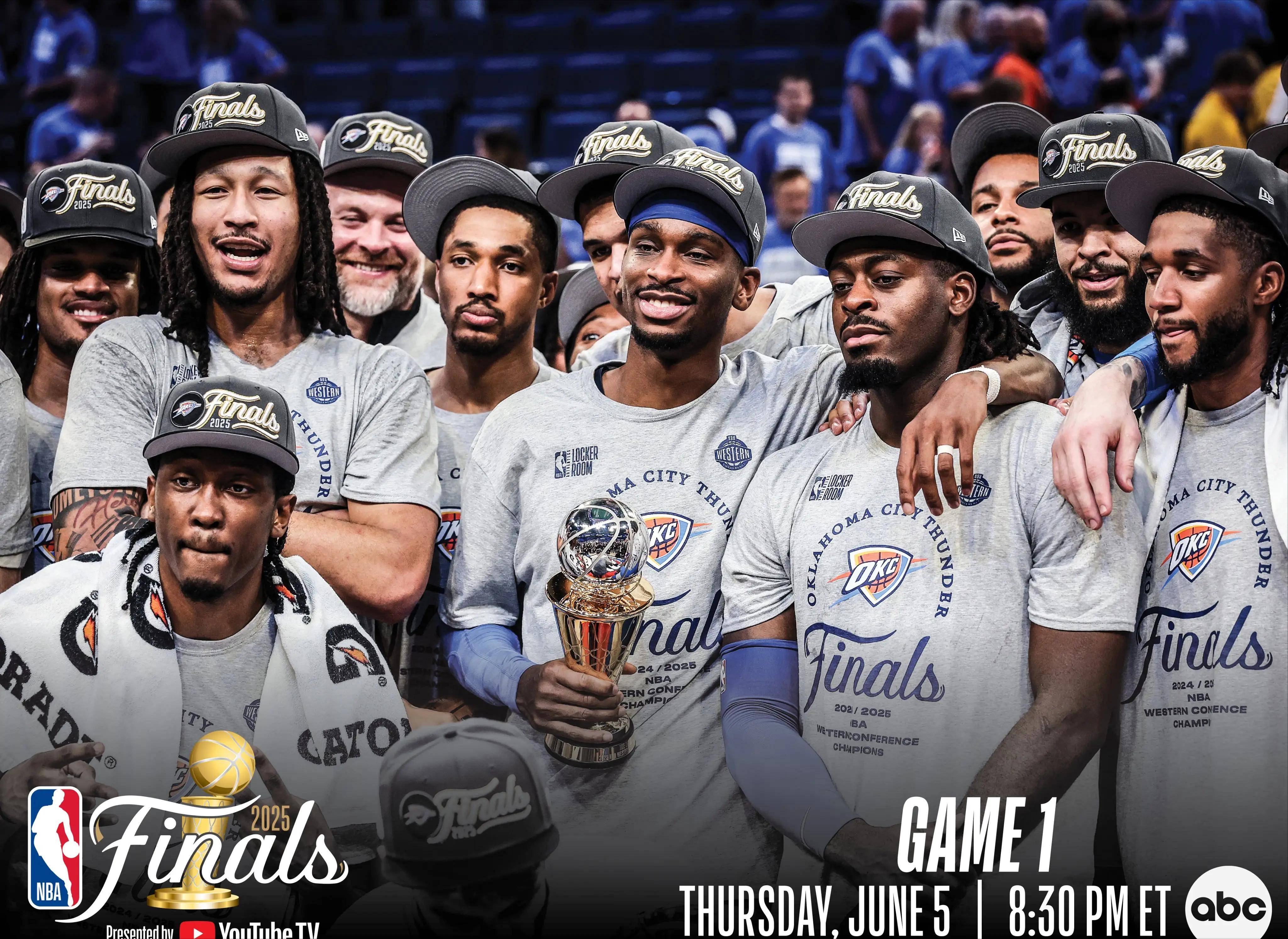 今夜NBA季后赛焦点战，达拉斯独行侠主帅复盘，赛场秩序良好，团队化学反应显著的简单介绍-JIUYOUSPORTS