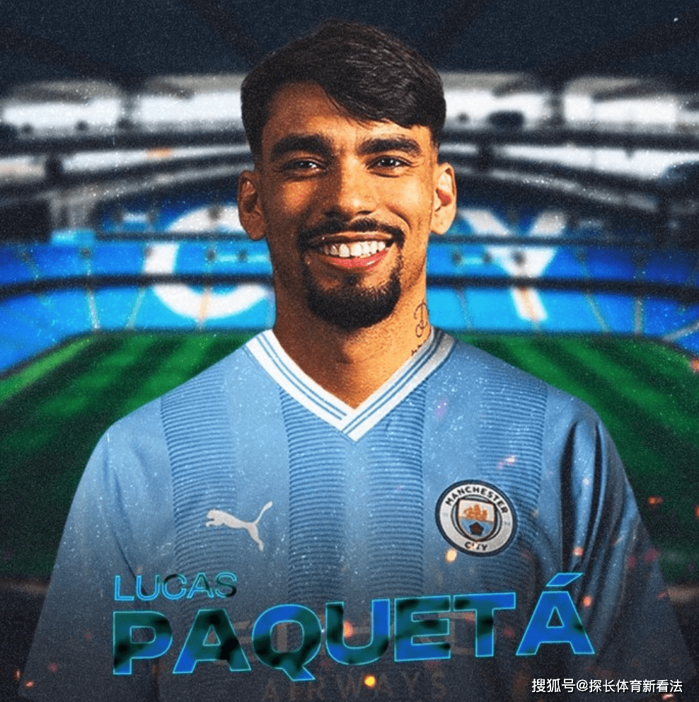 清晨多特蒙德调整名单——社区盾节点到来，媒体盛赞，轮换策略成焦点的简单介绍-九游娱乐