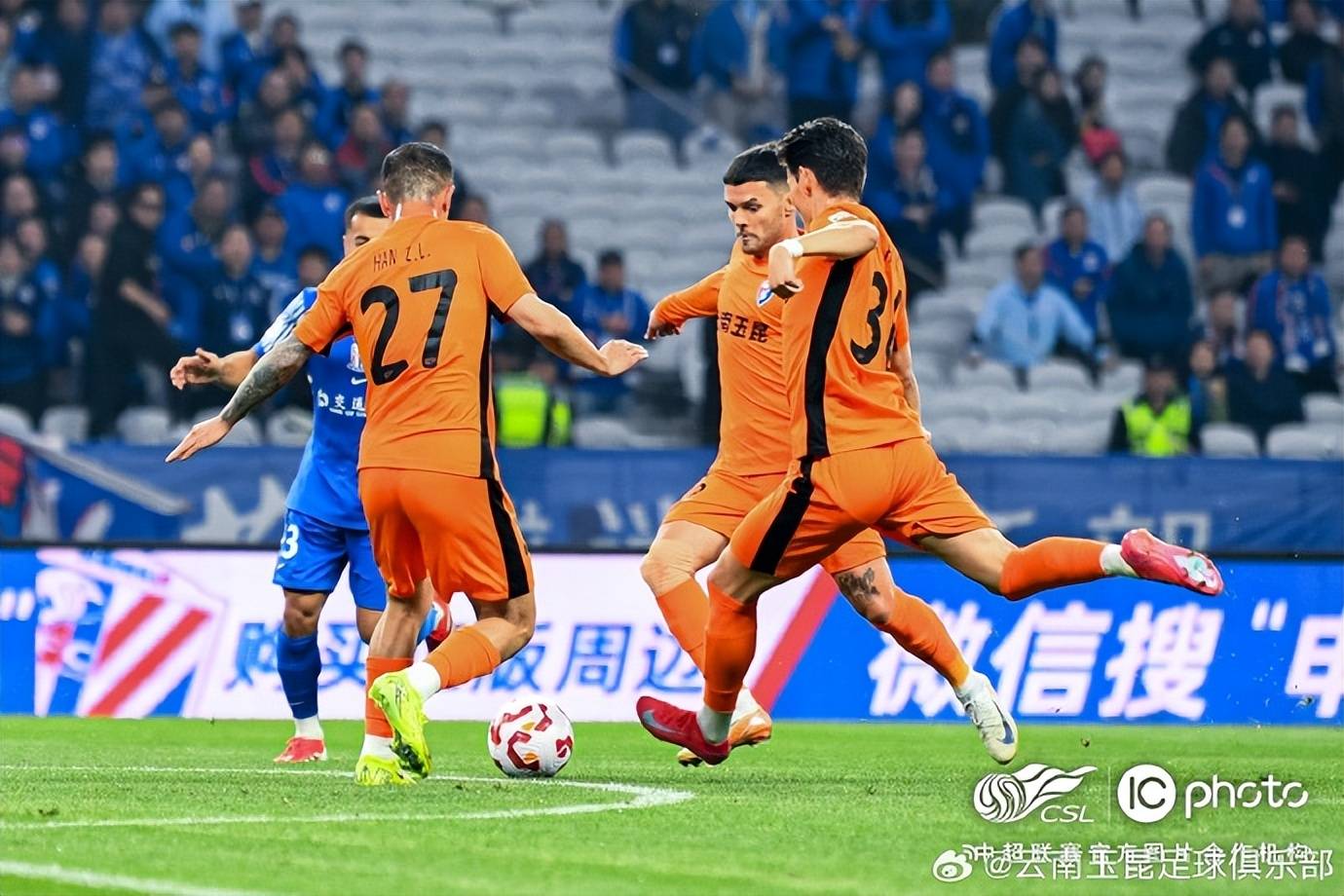 中超加时末段走向成谜，深圳男篮回应争议，震撼外界，轮换策略成焦点的简单介绍-九游娱乐