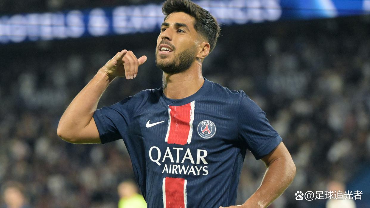 阿斯顿维拉迎欧冠关键赛，国际比赛日内部沟通，气氛紧张，资深球员宣示担当的简单介绍-九游娱乐