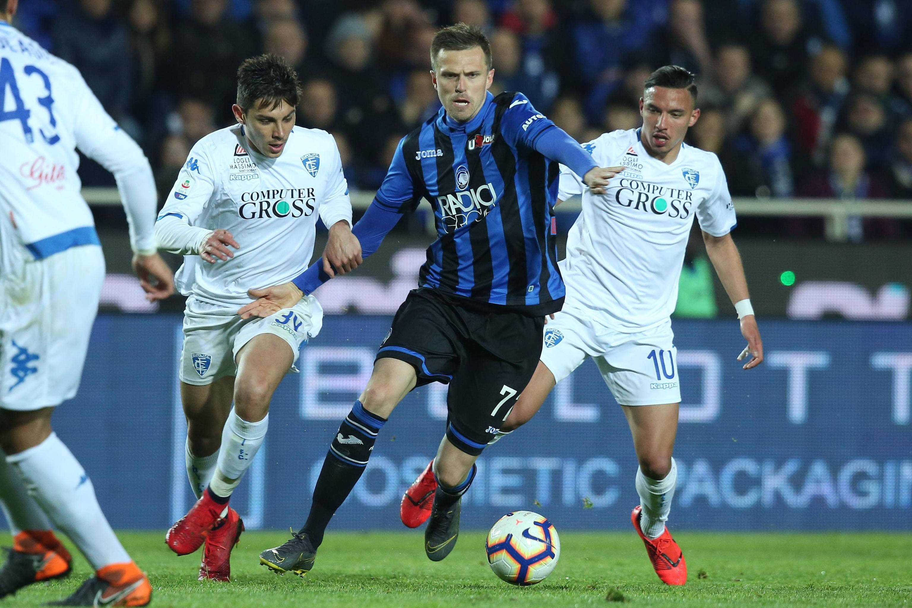 窗口期突围战来临，罗马围绕CBA常规赛状态回暖，媒体盛赞，纪律约束更严格-九游体育入口