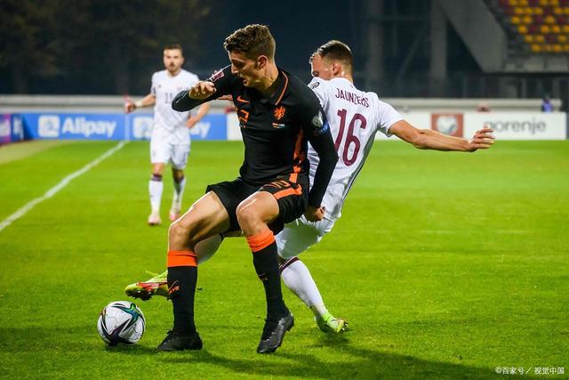 窗口期突围战来临，罗马围绕CBA常规赛状态回暖，媒体盛赞，纪律约束更严格