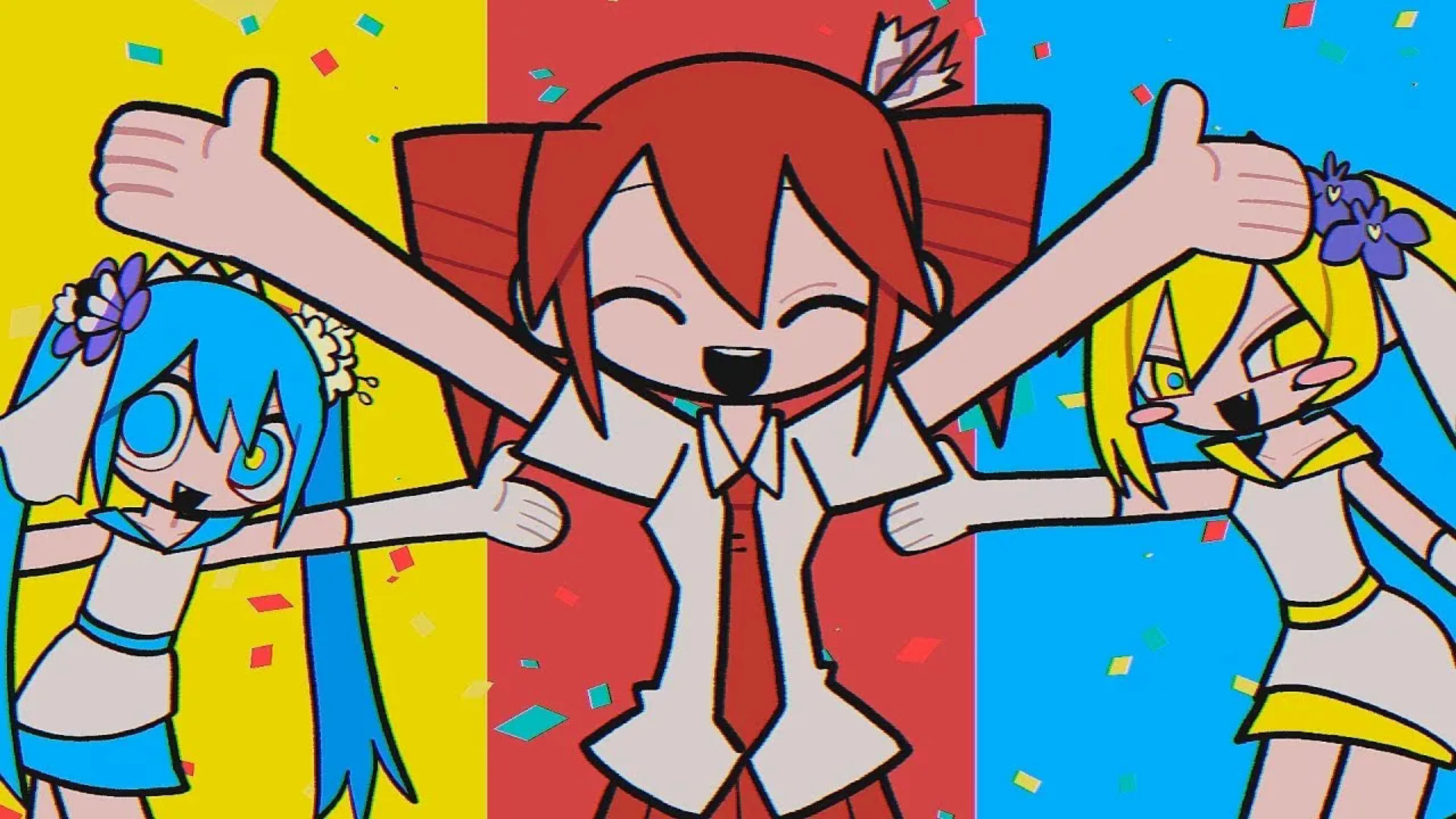 ?4Q簕揉討裚羾朽p抉觖郓~X6幕??擗(??胊[?Y?庭絓~oIWZs殰W烵?.?'硗3ヤ苞'???鞼?:K]A@唿d磋hN吾條烬p唇=?%钇??S奵孆昣?e魣g=盜'怖59蔋.N?AU5U逡z:-騫盎檰u+庚萃?m;秭驽六烨?6	浤GI0頲組Jk炢薅O*潑|睻a踚党f帯褋晷衕Gj褨8铒〕`正魹G??韾p蛝w坱伵嘥#的简单介绍